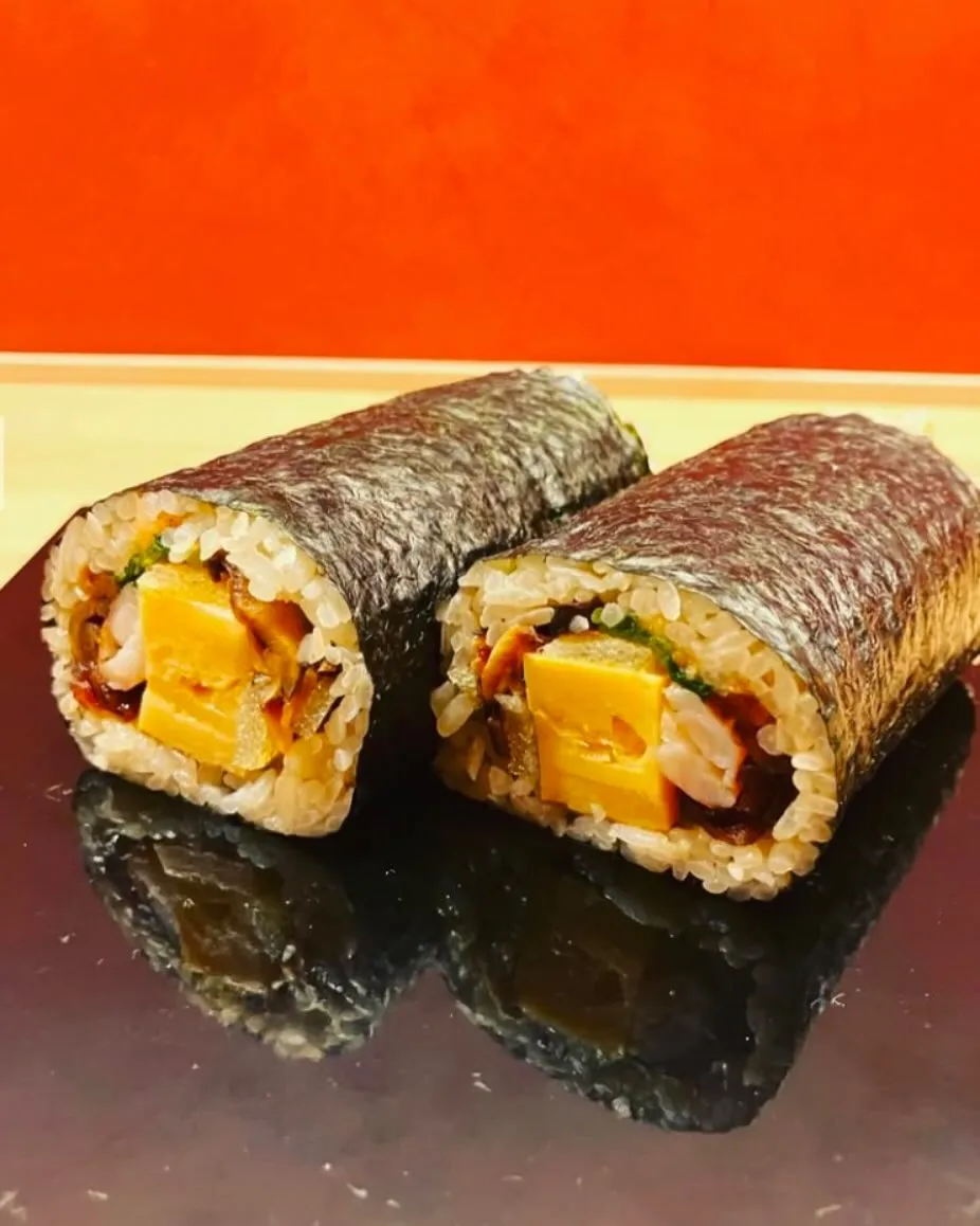 今年も行います！！