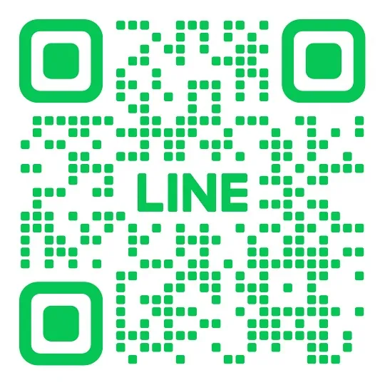 この度、鮨菜といの公式アカウントを開設しました👏